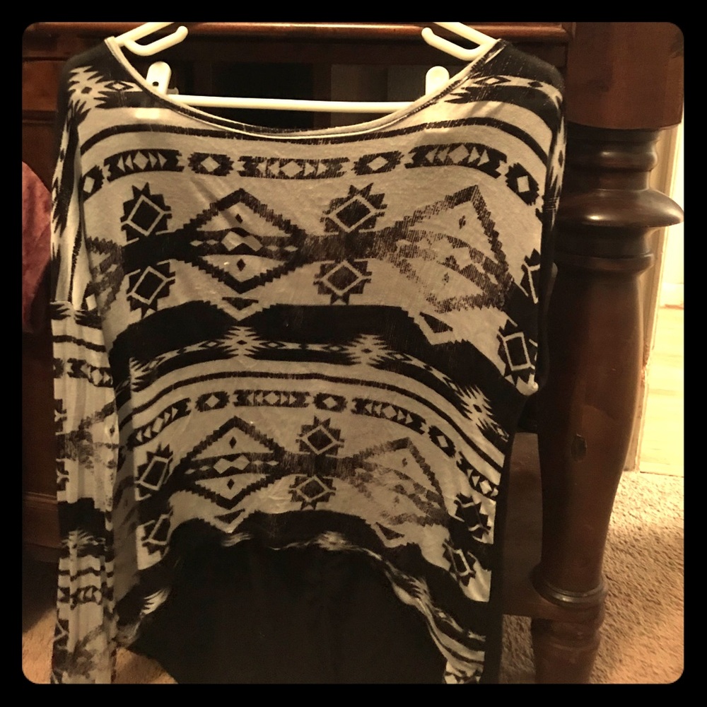 Really cute top